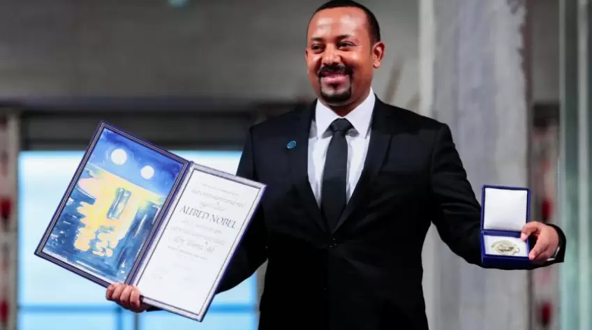 Ethiopia secures $3 billion in debts from the World Bank