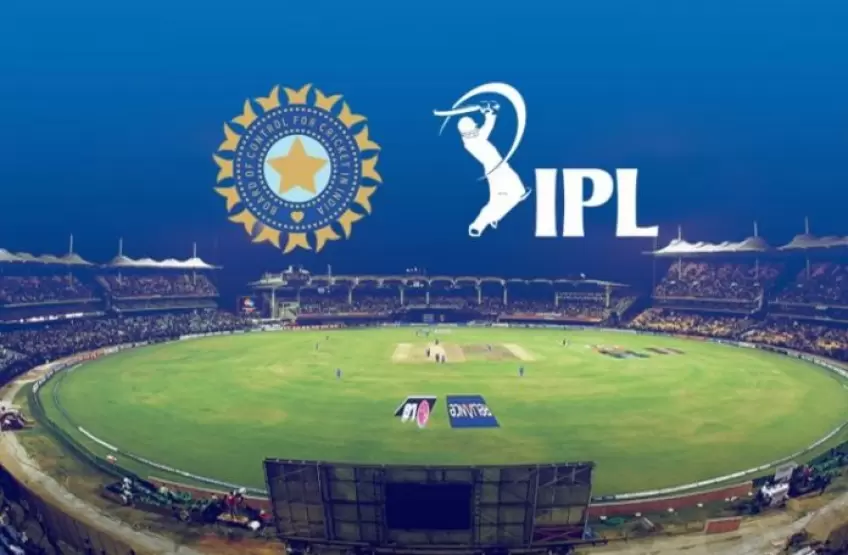 Unbowed, IPL set to wow audiences in 2020, from the UAE