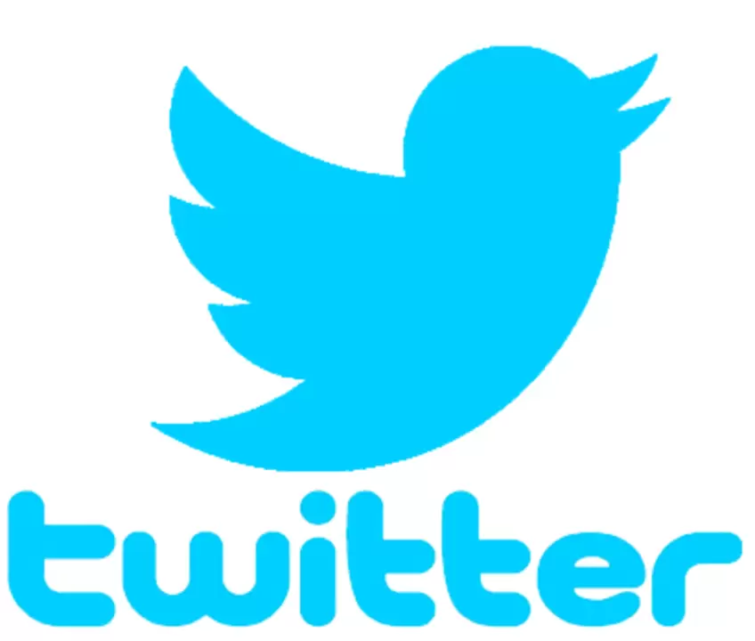 Could Twitter exit India? Face-off between American company and Indian govt continues