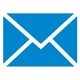 contact_email page icon
