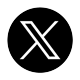 twitter page icon